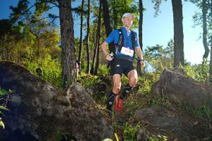 BIB: 1004
                            <button type="button" onclick="openModal(18915377)" class="btn btn-primary btn-sm float-right btn-popup" data-toggle="modal" data-target=".modal-high-quality">
                        <i class="fas fa-shopping-cart"></i> Add to Cart
                    </button>
                                            <button type="button" onclick="isThisMe(18915377, true)" class="btn btn-success btn-sm float-right btn-popup btn-isme hidden" data-toggle="tooltip" data-placement="bottom" title="นี่คือรูปของคุณใช่ไหม คลิกที่นี่เพื่อเอาเข้าอัลบั้ม">
                        <i class="fas fa-plus"></i> Add to album
                    </button>
                    <button type="button" onclick="isThisMe(18915377, false)" class="btn btn-warning btn-sm float-right btn-popup btn-isnotme hidden">
                        <i class="fas fa-ban"></i> Remove from album
                    </button>